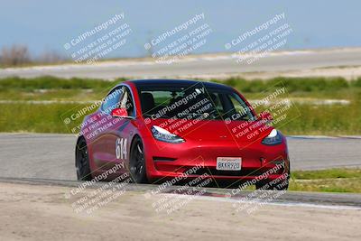 media/Apr-02-2023-Speed Ventures (Sun) [[5e759f4fdb]]/5-Tesla corsa A/session 2 Sunset/